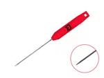 Delphin jehla SLIM QuickSTOP