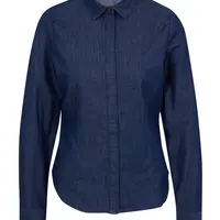 Košele pre ženy ORSAY - tmavomodrá