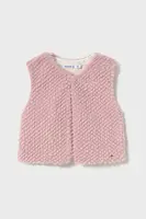 Detská vesta Mayoral