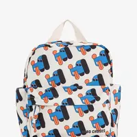 Detský ruksak Bobo Choses Doggy Mate