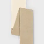 Detské pančuchy Mayoral