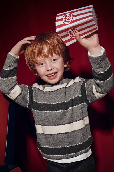 Detský sveter Mayoral