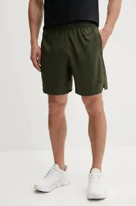 Tréningové šortky Puma