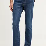 Rifle Levi's 511™ SLIM