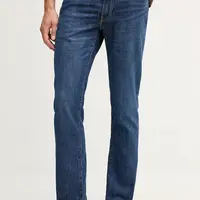Rifle Levi's 511™ SLIM