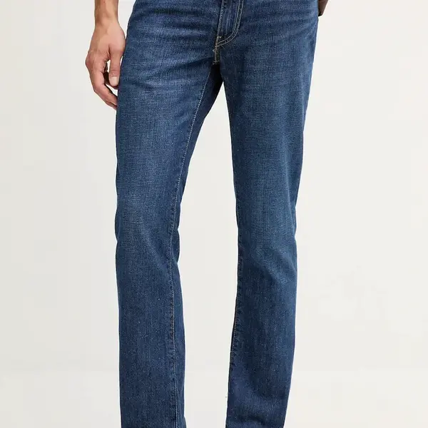 Rifle Levi's 511™ SLIM