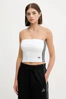 Top adidas Originals 3-Stripes