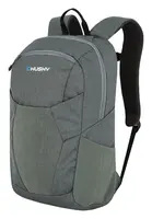 Mestský batoh Husky Nery 20l Faded Green