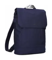 Elegantný dámsky batoh do mesta Zwei Benno BE130 Ink