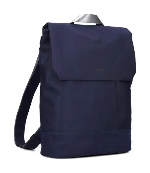 Elegantný dámsky batoh do mesta Zwei Benno BE130 Ink