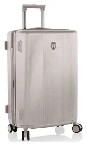 Stredný škrupinový kufor Heys Earth Tones M Atmosphere