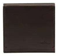 Maitre F3 Quirin Black