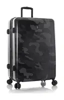 Heys Black Camo L