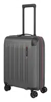 Travelite Dynamiic S Anthracite