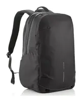 Cestovný batoh XD Design Bobby Explore Black