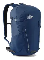 Batoh na notebook Lowe Alpine Edge 26 Cadet Blue