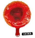 LK Baits Nutrigo Extra Compot N.H.D.C. 400 ml, 30 mm