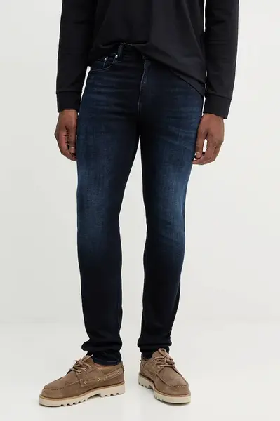 Rifle Calvin Klein Jeans