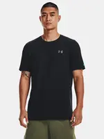 Pánske tričko Under Armour