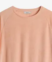 Complete women's Frotte