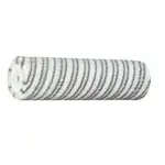 Valček Color Expert Silver Stripe 12×250 mm