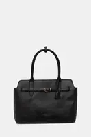 Kožená kabelka Marc O'Polo