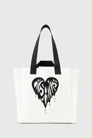 Kabelka AllSaints IZZY