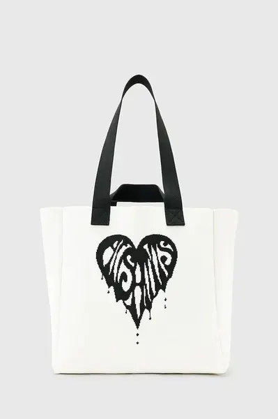 Kabelka AllSaints IZZY