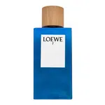 Loewe 7 toaletní voda pro muže 150 ml