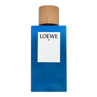 Loewe 7 toaletní voda pro muže 150 ml