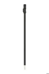 Fox vidlička Black Label QR Powerpoint Banksticks 24"