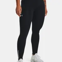 Dámske legíny Under Armour