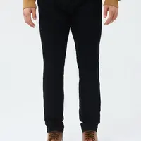 Pánske nohavice GAP Basic