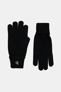 Rukavice Calvin Klein