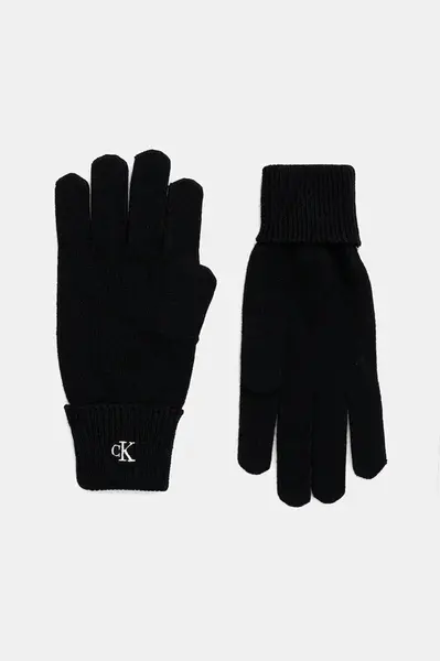 Rukavice Calvin Klein
