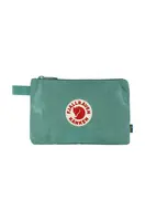 Ledvinka Fjallraven Kanken Gear Pocket