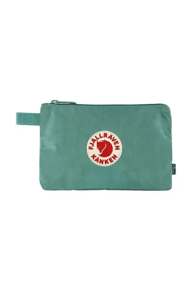 Ledvinka Fjallraven Kanken Gear Pocket