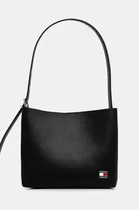 Tommy Jeans  Kabelka