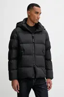 Páperová bunda Marc O'Polo