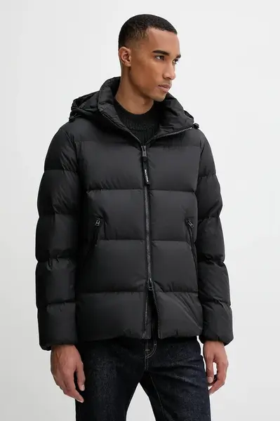 Páperová bunda Marc O'Polo