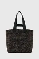 Kabelka AllSaints IZZY