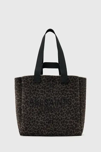 Kabelka AllSaints IZZY