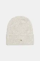 Čiapka Tommy Hilfiger