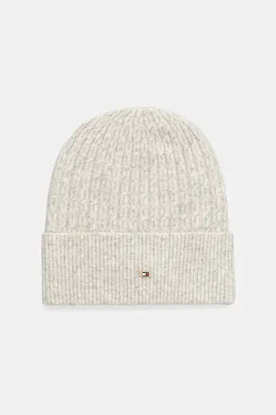 Čiapka Tommy Hilfiger