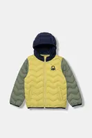 Detská bunda United Colors of Benetton