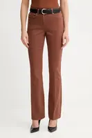 Rifle Silvian Heach WHITAKER