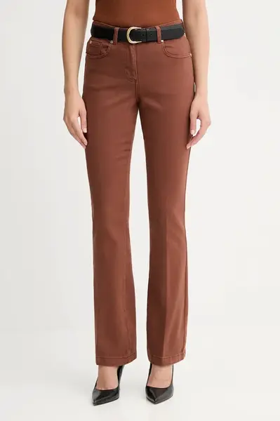 Rifle Silvian Heach WHITAKER