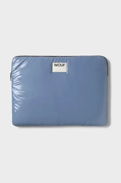 Obal na notebook WOUF Royal 13" & 14"