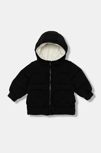 Bunda Calvin Klein Jeans