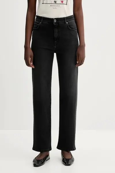 Rifle Weekend Max Mara CINESE